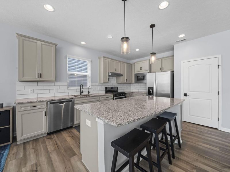 6267 Martin Avenue, Powell, OH 43065 Photo 9
