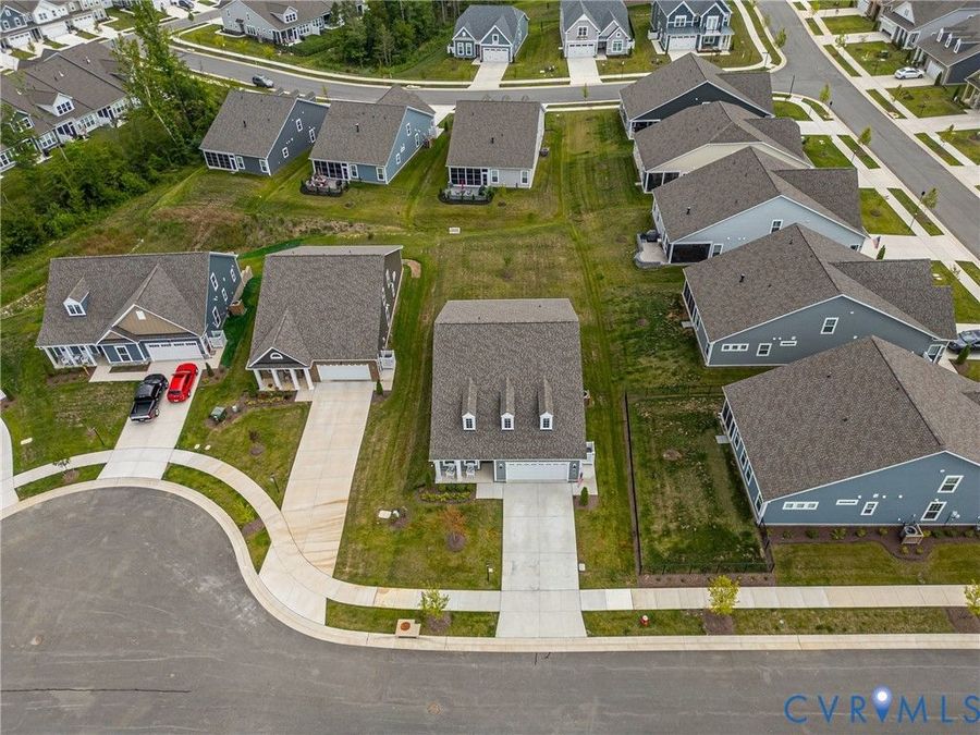 Property Image 49