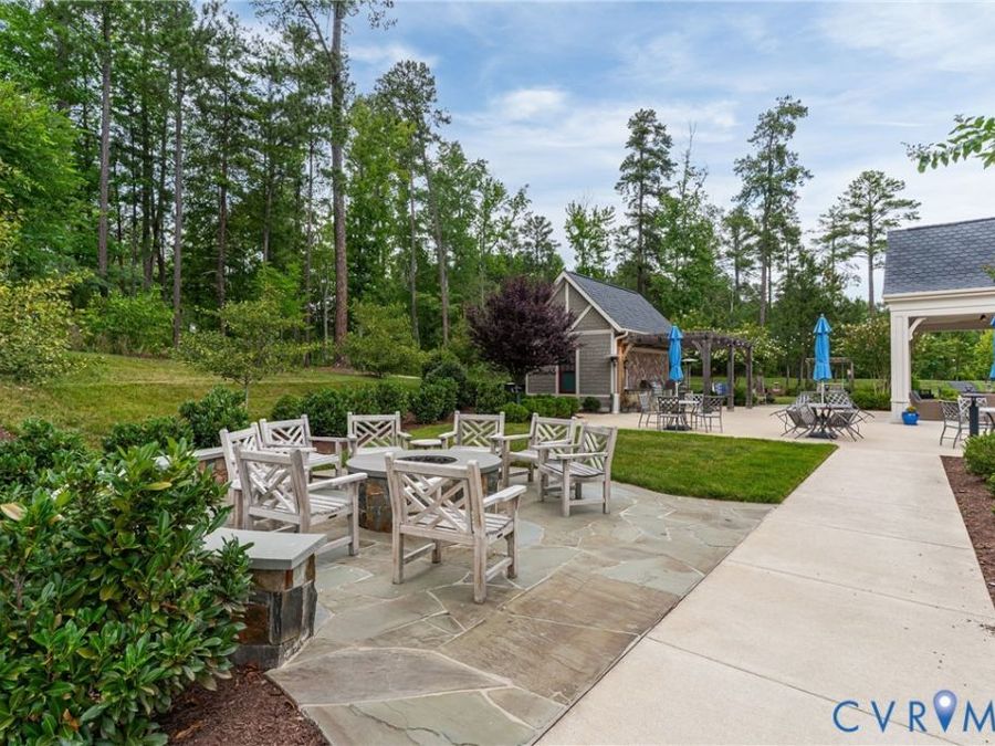 Property Image 56