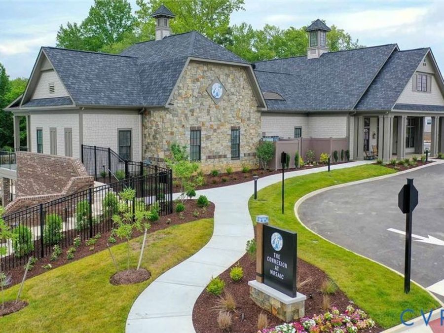 Property Image 62