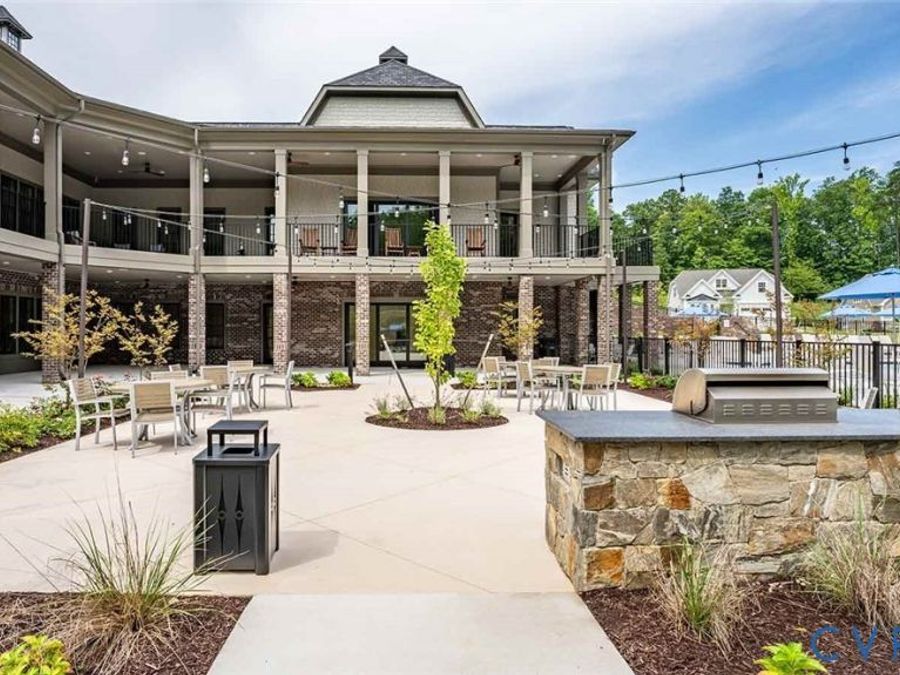 Property Image 63