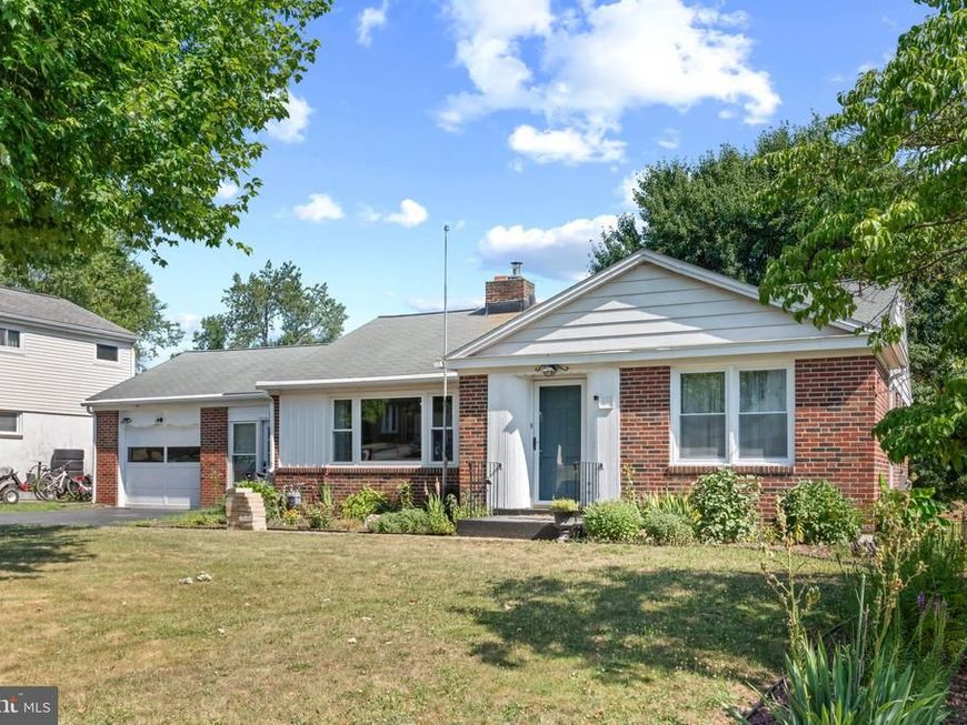 14 Sharon Road, Enola, PA 17025 Main Photo