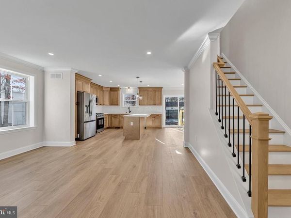 54 E BUTTONWOOD AVENUE, PINE HILL, NJ 08021