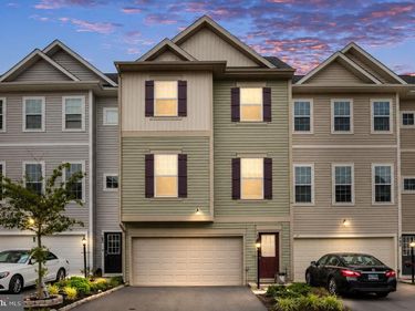 105 HALO COURT, STEPHENSON, VA 22656