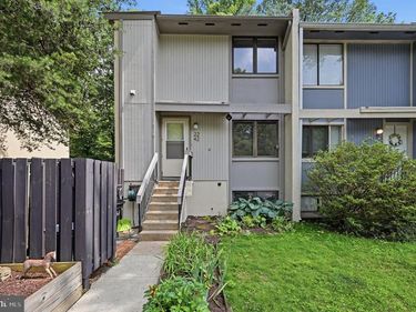 2242 CARTWRIGHT PLACE, RESTON, VA 20191