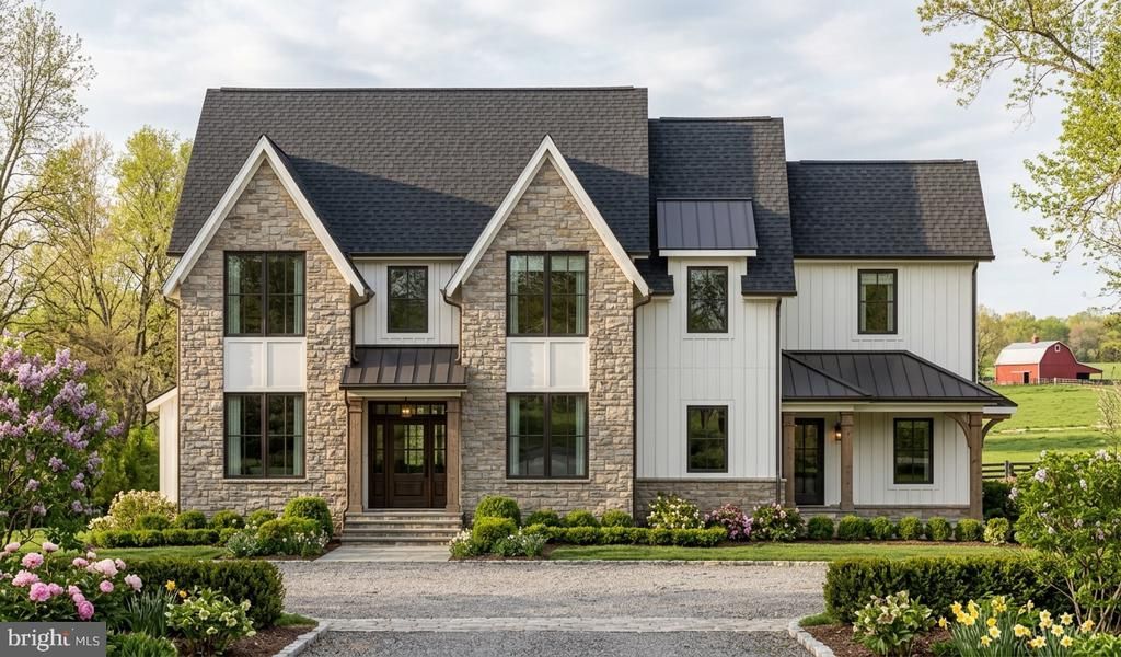 1 TIMBER MILL LANE, WEST CHESTER, PA 19380
