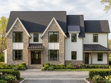 1 TIMBER MILL LANE, Unit SARTO, WEST CHESTER, PA 19380