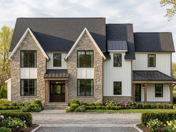 1 TIMBER MILL LANE, Unit SARTO, WEST CHESTER, PA 19380