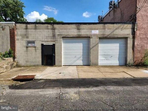 3629 HELEN STREET, PHILADELPHIA, PA 19134