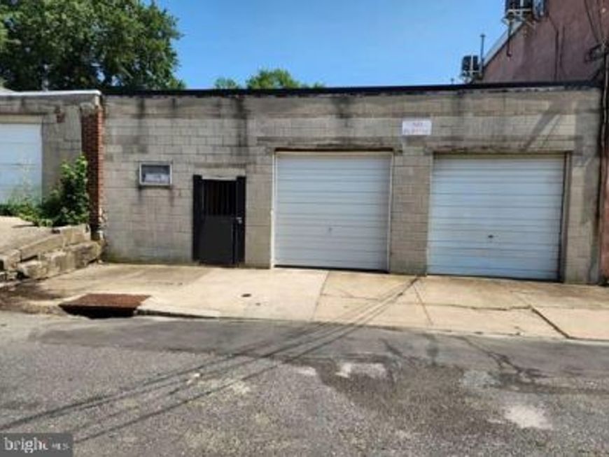 3629 Helen Street, Philadelphia, PA 19134 Main Photo