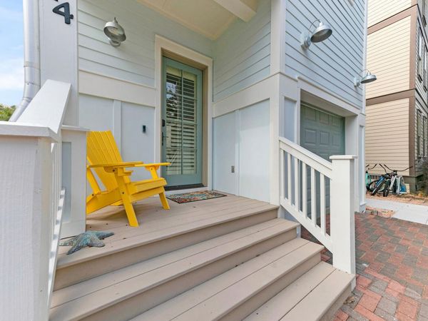 14 Gulf Mark Lane, Santa Rosa Beach, FL 32459