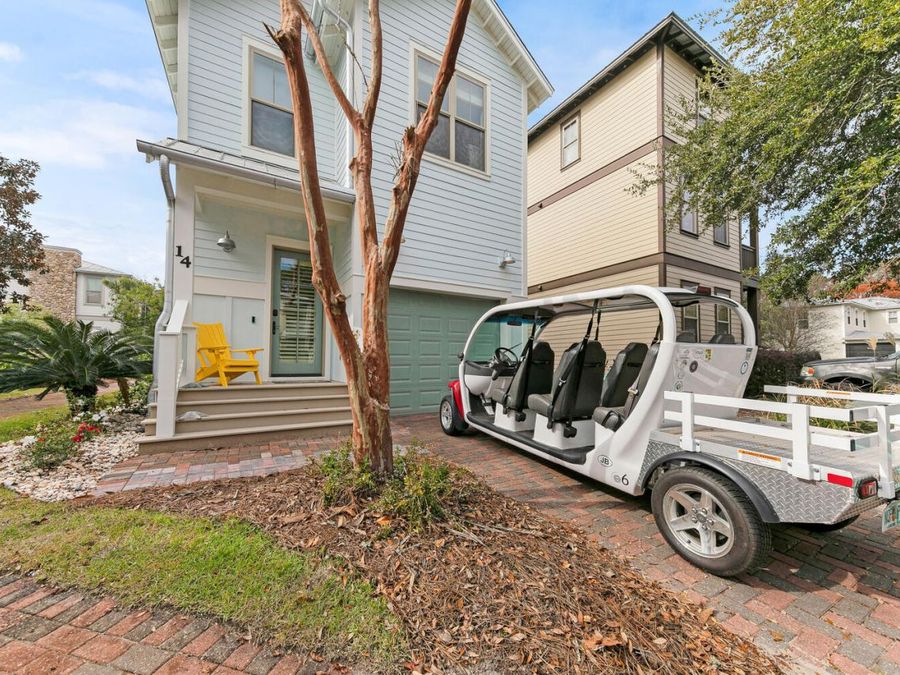 Property Image 44