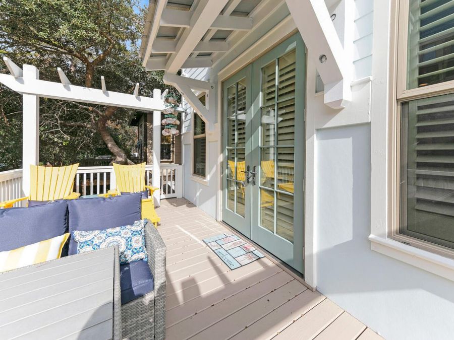 Property Image 47