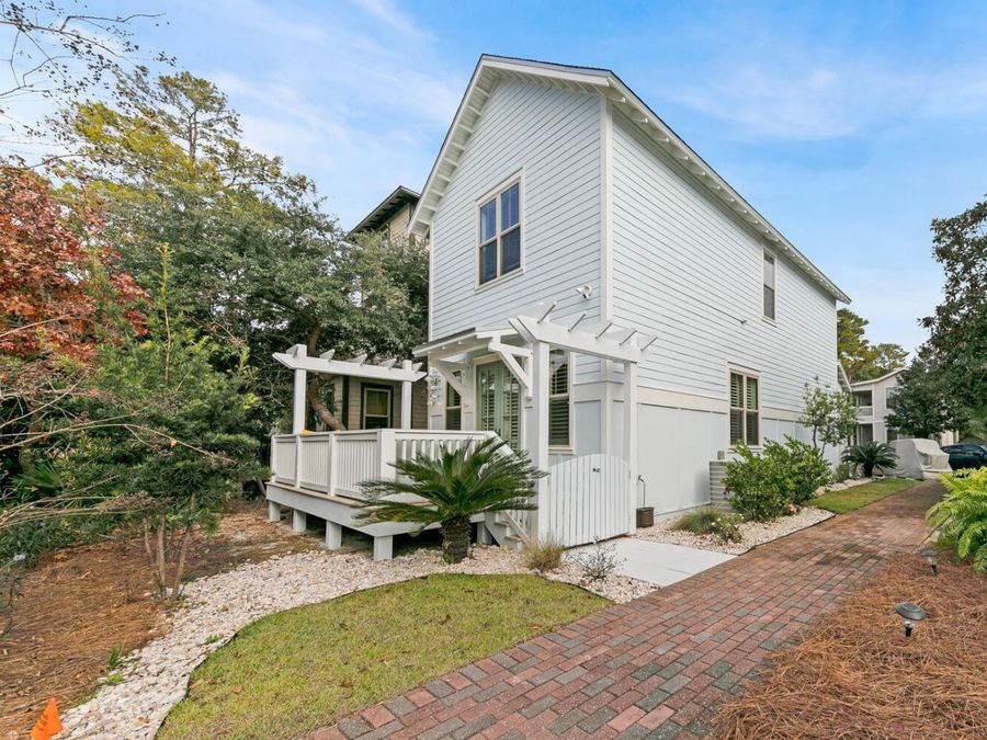 Property Image 48