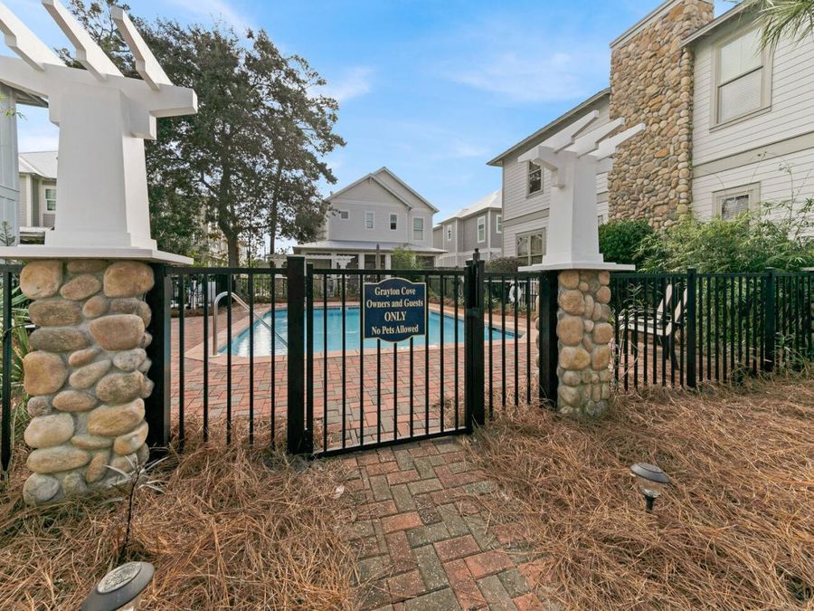 Property Image 49