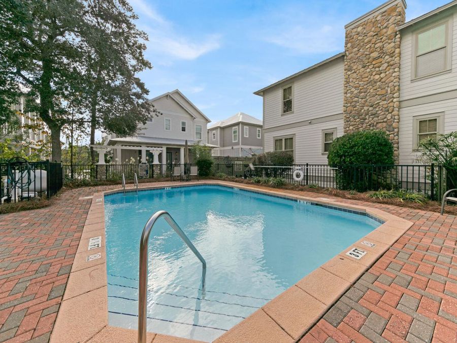 Property Image 50