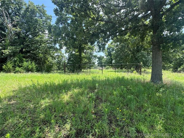0 W 106th Street , Sapulpa, OK 74066