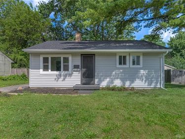 2957 Purdue Drive, Kettering, OH 45420