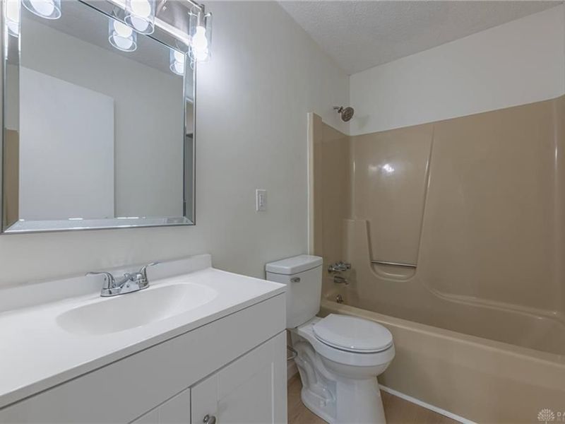 2957 Purdue Drive, Kettering, OH 45420 Photo 12
