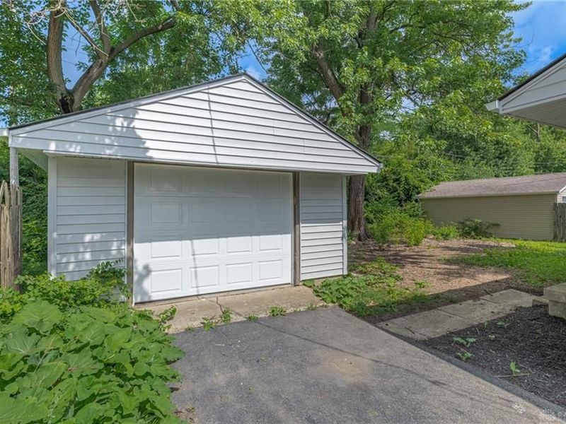 2957 Purdue Drive, Kettering, OH 45420 Photo 15