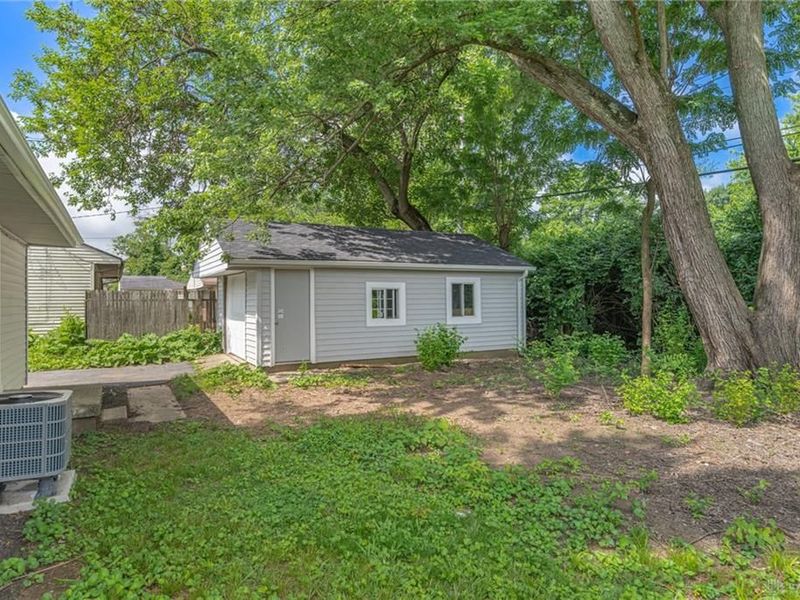 2957 Purdue Drive, Kettering, OH 45420 Photo 16