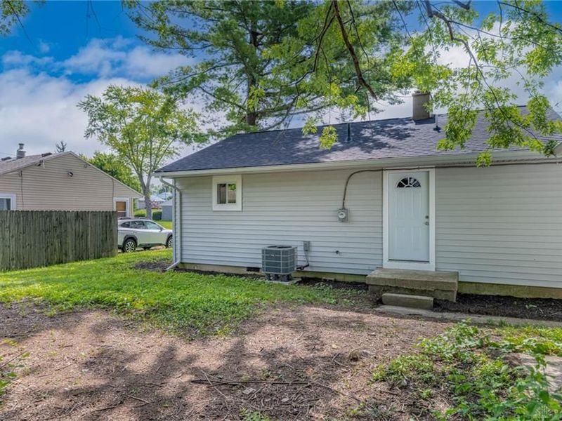 2957 Purdue Drive, Kettering, OH 45420 Photo 17