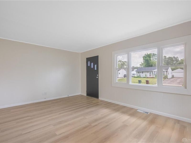2957 Purdue Drive, Kettering, OH 45420 Photo 4