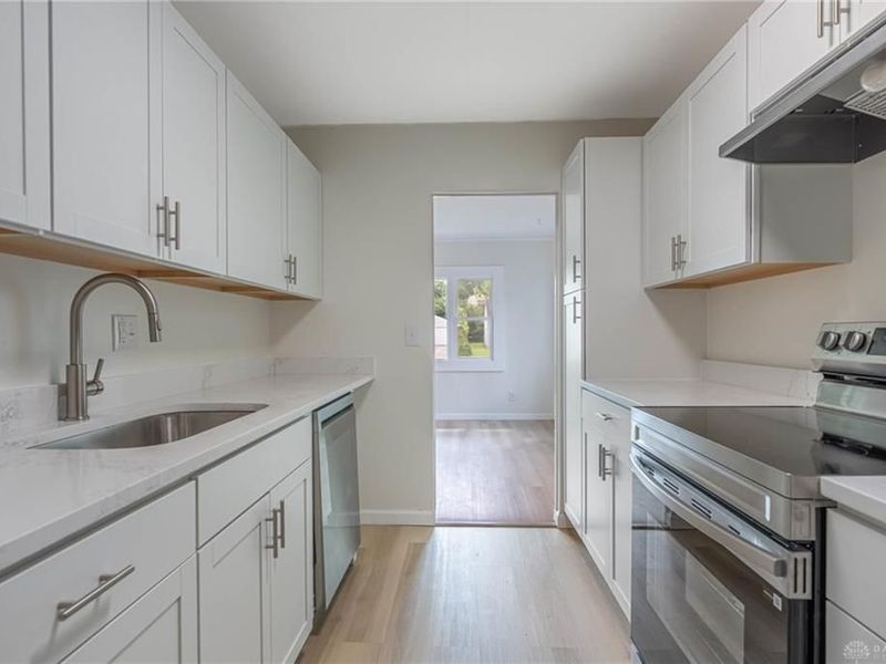 2957 Purdue Drive, Kettering, OH 45420 Photo 8