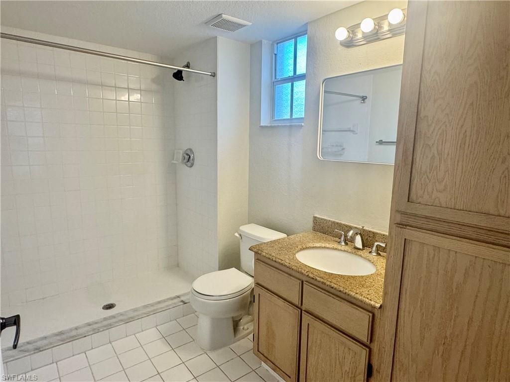 4620 Saint Croix Ln, Unit 932, Naples, FL 34109 Photo