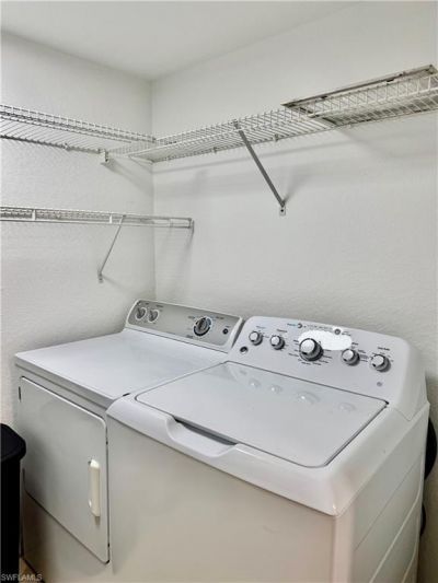 4620 Saint Croix Ln, Unit 932, Naples, FL 34109 Photo