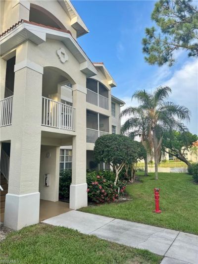 4620 Saint Croix Ln, Unit 932, Naples, FL 34109 Photo