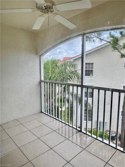 4620 Saint Croix Ln, Unit 932, Naples, FL 34109 Photo