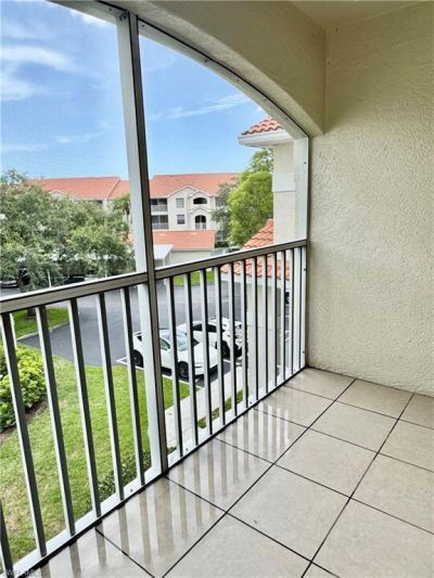 4620 Saint Croix Ln, Unit 932, Naples, FL 34109 Photo