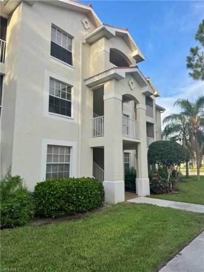 4620 Saint Croix Ln, Unit 932, Naples, FL 34109 Photo