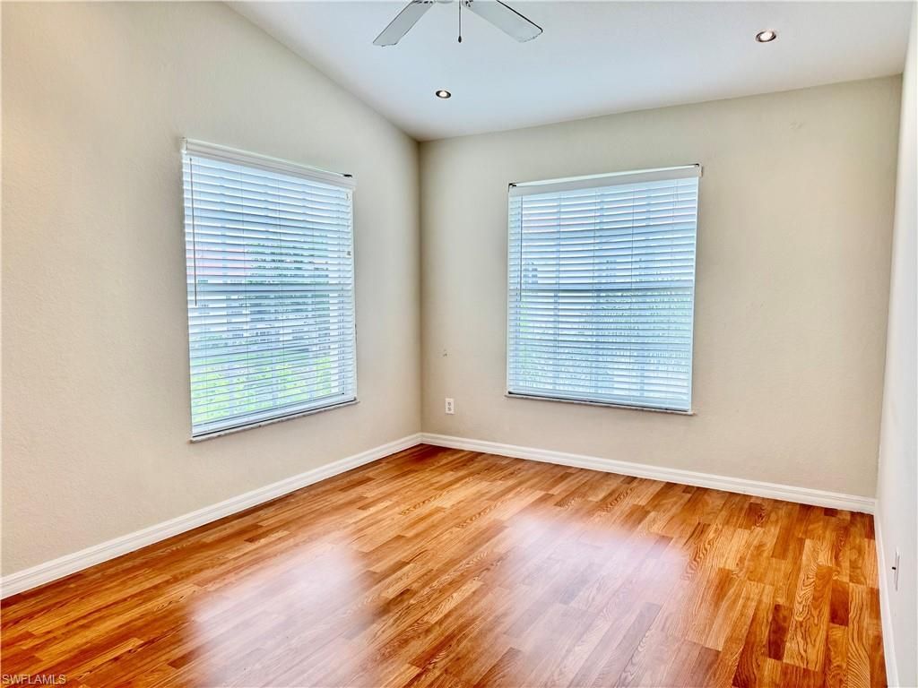 4620 Saint Croix Ln, Unit 932, Naples, FL 34109 Photo