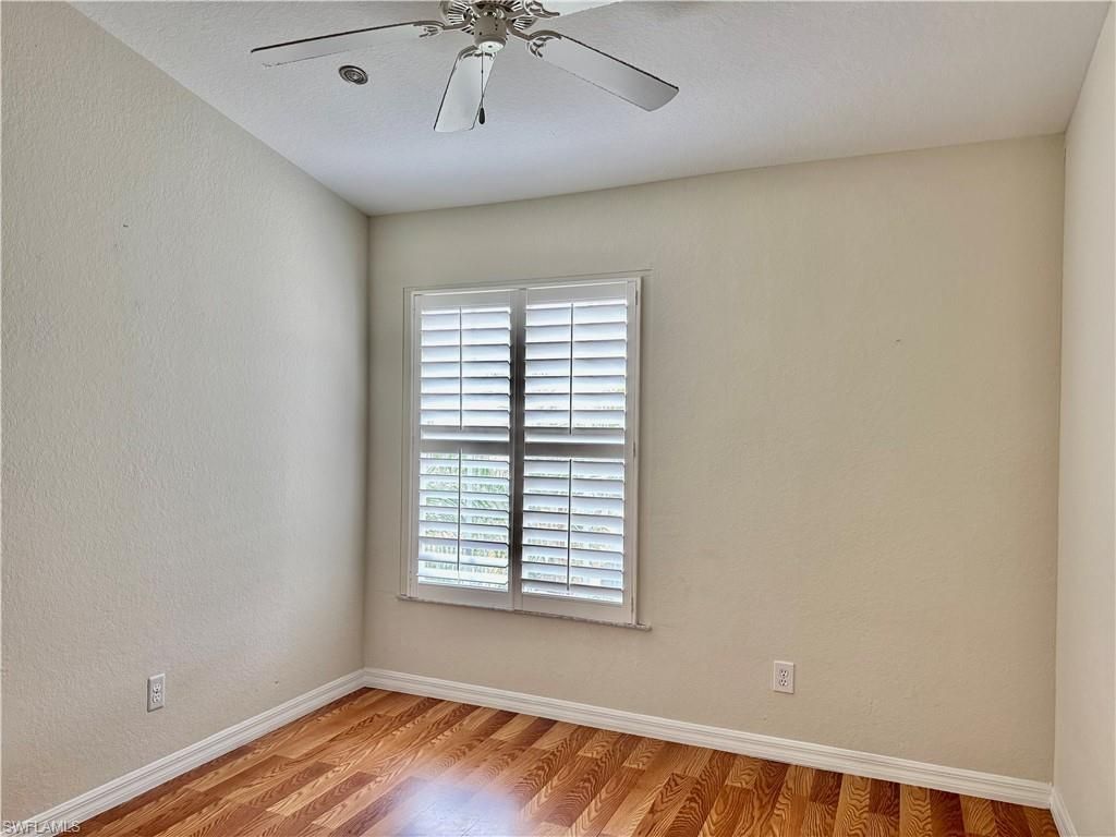 4620 Saint Croix Ln, Unit 932, Naples, FL 34109 Photo
