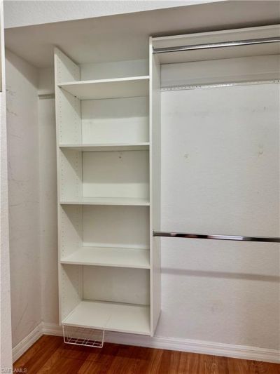 4620 Saint Croix Ln, Unit 932, Naples, FL 34109 Photo