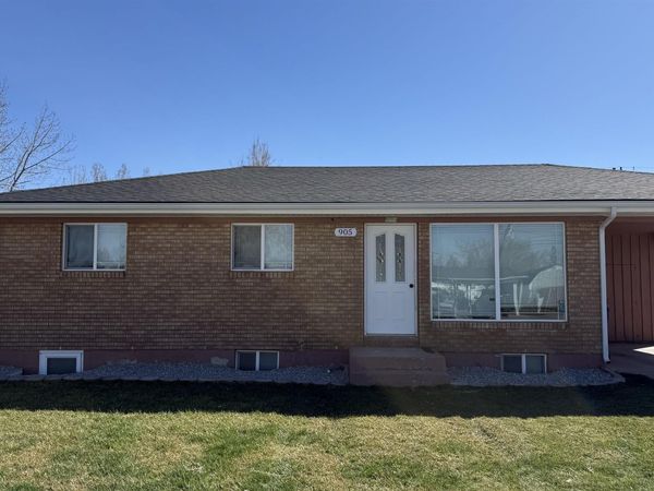 905 15th Drive, Rupert, ID 83350