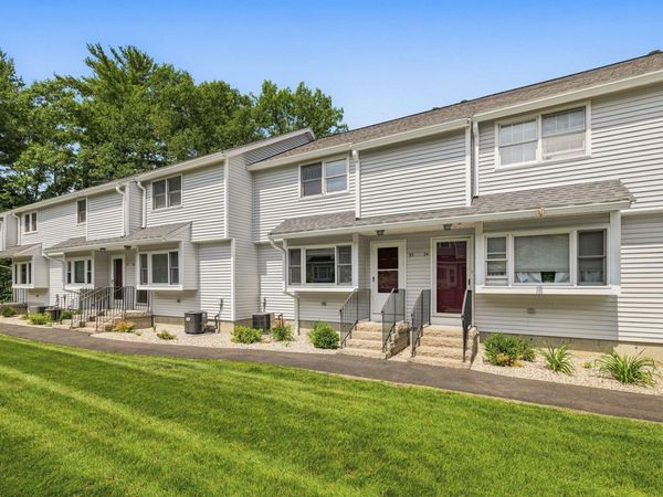777 Middle Road, Unit 55, Portsmouth, NH 03801