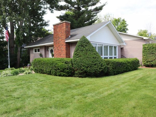 21 Mott Street, Alburgh, VT 05440