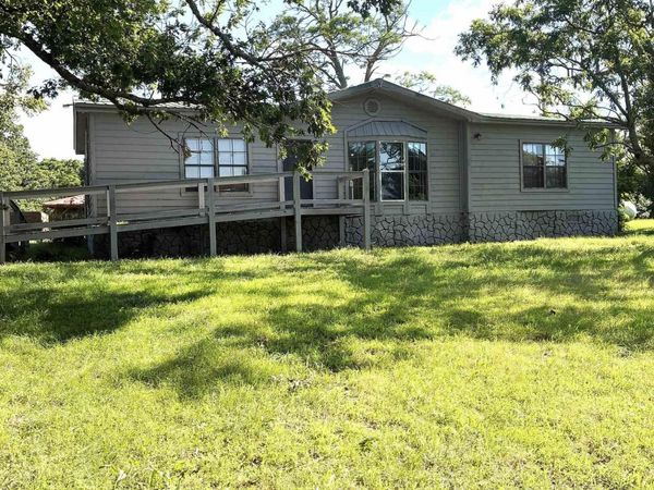 11099 Hwy 14, Big Flat, AR 72617