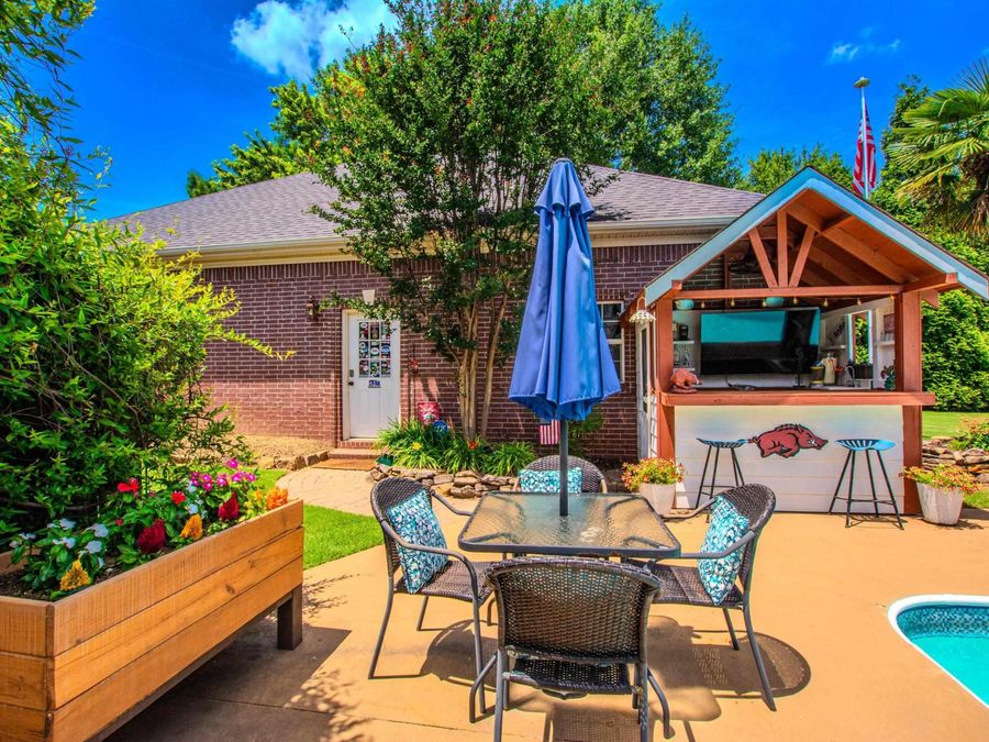 Property Image 38