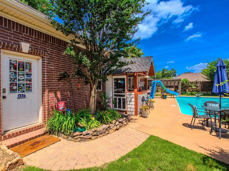 Property Image 41