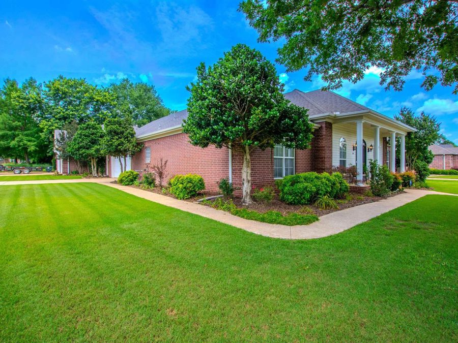 Property Image 47