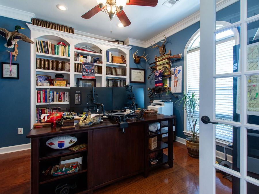 Property Image 8