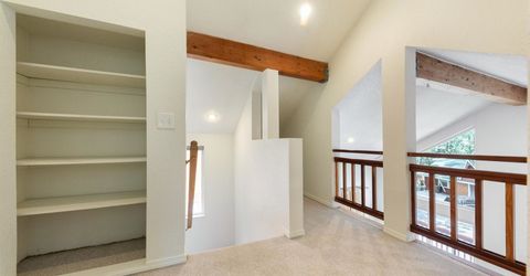 13370 Sierra Drive, Truckee, CA 96161 Photo