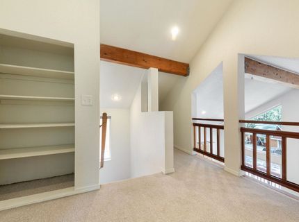 13370 Sierra Drive, Truckee, CA 96161 Photo
