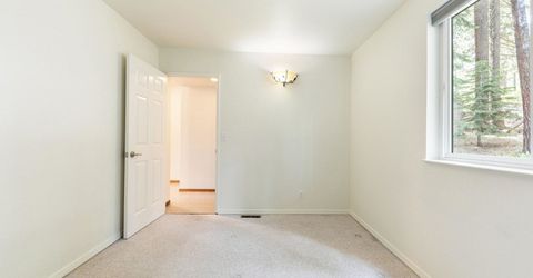 13370 Sierra Drive, Truckee, CA 96161 Photo