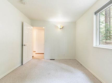 13370 Sierra Drive, Truckee, CA 96161 Photo