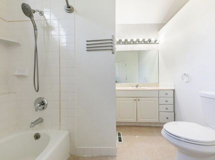 13370 Sierra Drive, Truckee, CA 96161 Photo